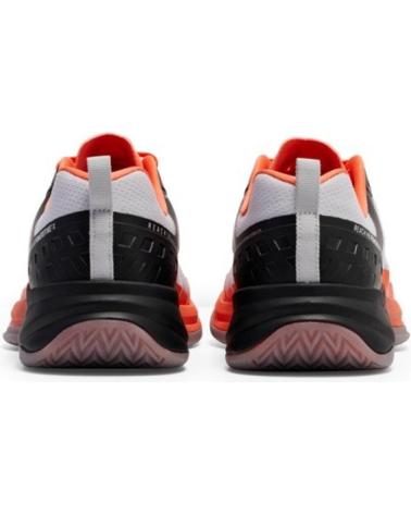 HUMMEL HMLBLAZE POWERSTRIKE PRO INDOOR SHOES MULTICOLOR MULTICOLOR