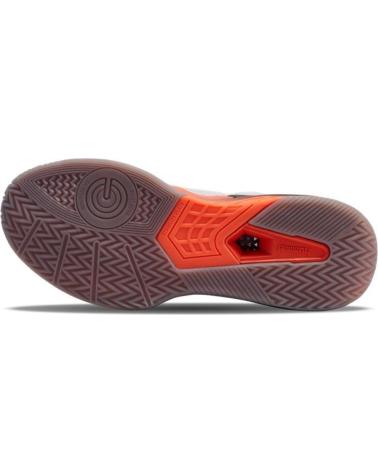HUMMEL HMLBLAZE POWERSTRIKE PRO INDOOR SHOES MULTICOLOR MULTICOLOR