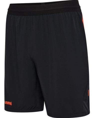 Início-HUMMEL-PANTALON-CORTO-DE-ENTRENAMIENTO-HMLBLAZE-PRO-TRAINING-SHORTS-MULTICOLOR