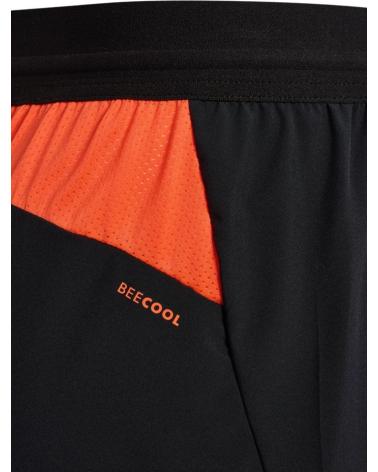 Início-HUMMEL-PANTALON-CORTO-DE-ENTRENAMIENTO-HMLBLAZE-PRO-TRAINING-SHORTS-MULTICOLOR