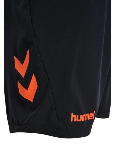 Início-HUMMEL-PANTALON-CORTO-DE-ENTRENAMIENTO-HMLBLAZE-PRO-TRAINING-SHORTS-MULTICOLOR