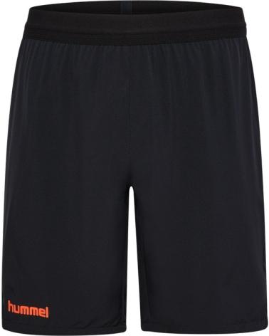 Inicio-HUMMEL-PANTALON-CORTO-DE-ENTRENAMIENTO-HMLBLAZE-PRO-TRAINING-SHORTS-MULTICOLOR