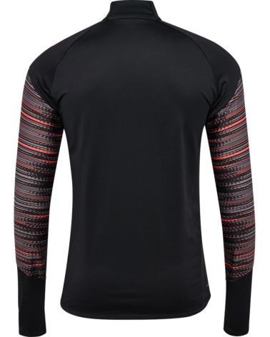 Startseite-HUMMEL-SUDADERA-DE-ENTRENAMIENTO-HMLBLAZE-PRO-TRAINING-HALF-ZIP-–-MULTICOLOR