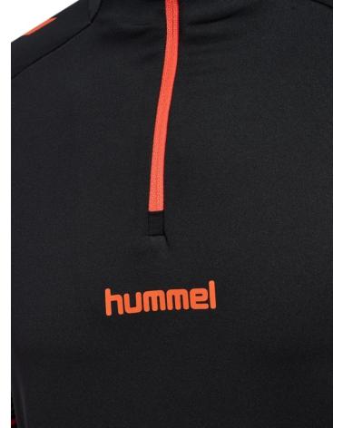 Startseite-HUMMEL-SUDADERA-DE-ENTRENAMIENTO-HMLBLAZE-PRO-TRAINING-HALF-ZIP-–-MULTICOLOR