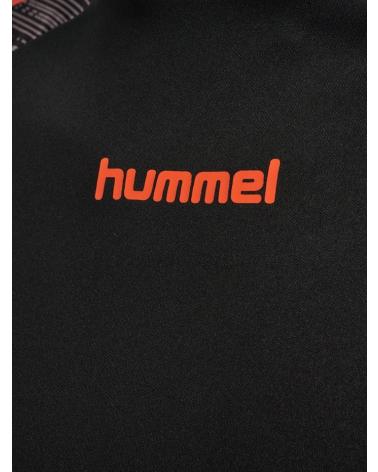 HUMMEL HMLBLAZE PRO TRAINING TRIKOT MEHRFARBIG MULTICOLOR