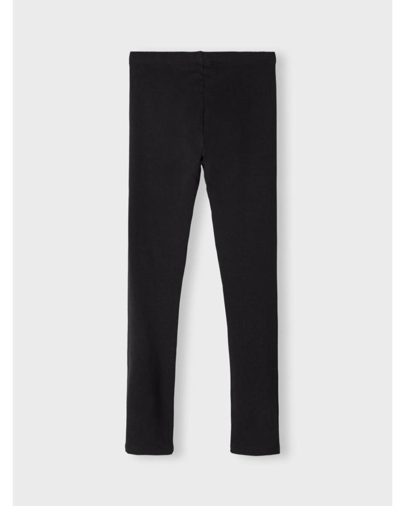 NAME IT MALLAS 49514681696595 EN PARA NINAS GRIS