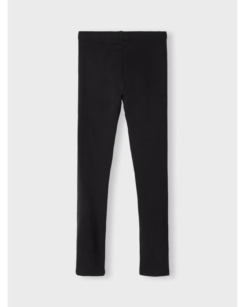 NAME IT PANTALON LARGO 50325686223187 EN PARA NINAS AZUL