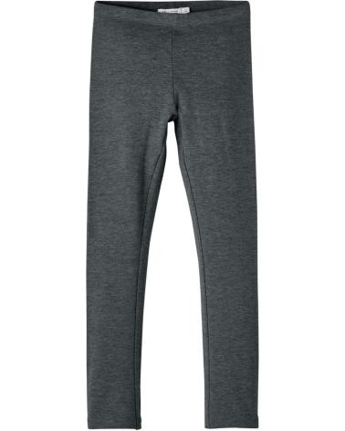 NAME IT NAME IT LEGGINGS NINA AZUL MARINO AZUL MARINO