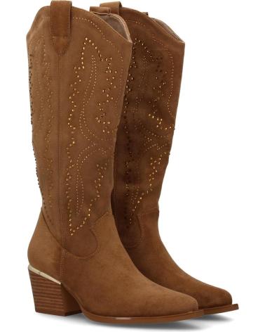 Inicio-SPORT3PUNTO0-SPORT3PUNTO0 BOTAS COWBOY VR5-2067 TAUPE-VARIOS-COLORES