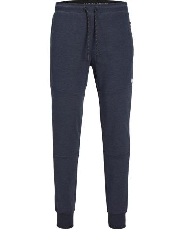 Startseite-JACK-AND-JONES-PANTALON-CHANDAL-JACKJONES-12184970-NEGRO