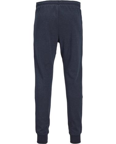Startseite-JACK-AND-JONES-PANTALON-CHANDAL-JACKJONES-12184970-NEGRO
