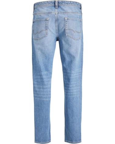Inizio-JACK-AND-JONES-PANTALON-VAQUERO-JACK-JONES-NINO-12229486-AZUL
