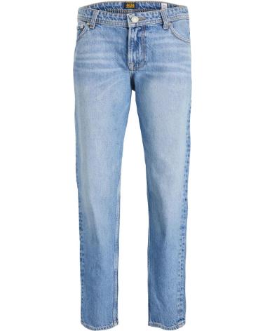Inizio-JACK-AND-JONES-PANTALON-VAQUERO-JACK-JONES-NINO-12229486-AZUL