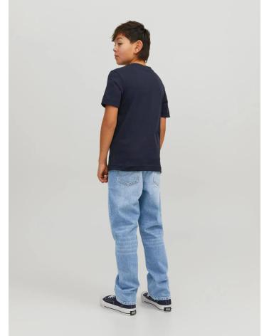 Inizio-JACK-AND-JONES-PANTALON-VAQUERO-JACK-JONES-NINO-12229486-AZUL