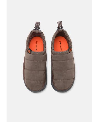 Inicio-LACOSTE-PANTUFLAS-SERVE-SLIPPER-224-MARRóN