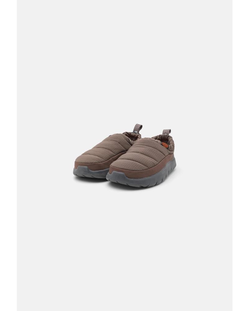 Inicio-LACOSTE-PANTUFLAS-SERVE-SLIPPER-224-MARRóN