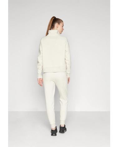 UNDER ARMOUR PANTALONES DEPORTIVOS BEIGE PARA MUJER 1379438 BEIGE