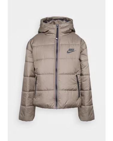 NIKE PIUMINO NIKE DOWN FILL PUFFER DA DONNA ARENA