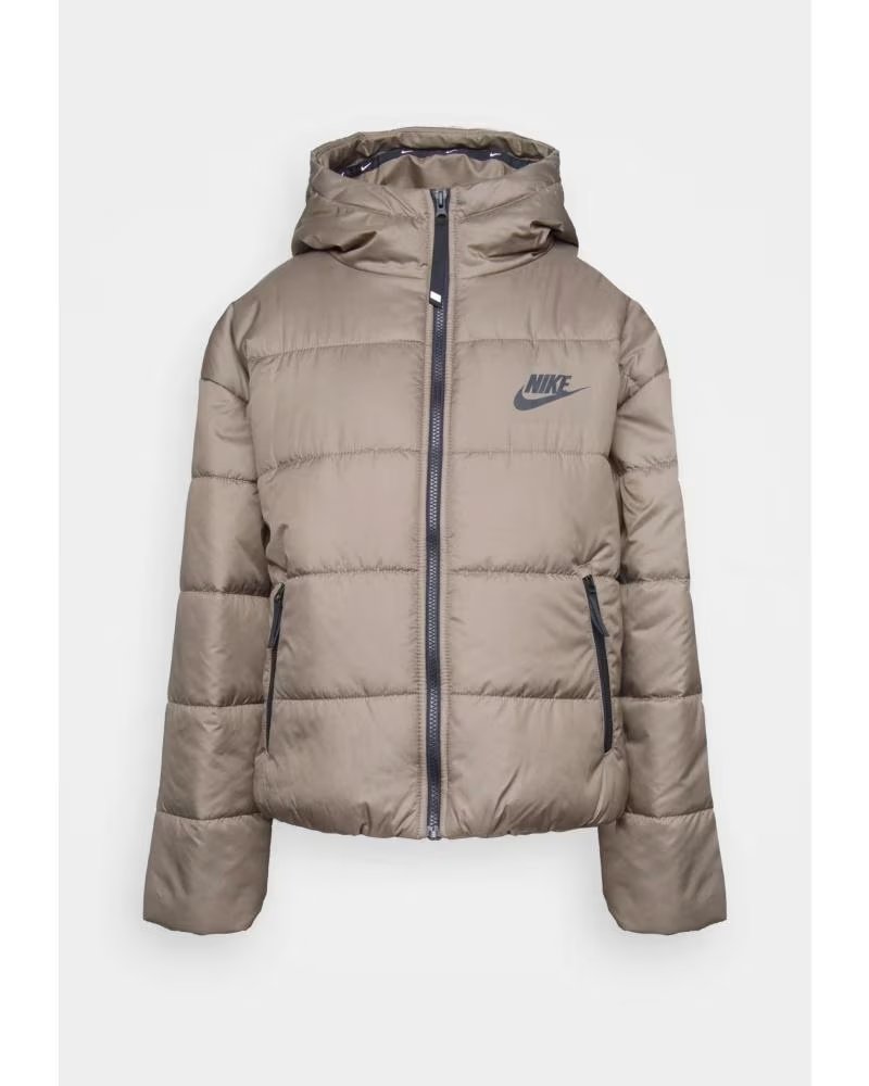 NIKE PIUMINO NIKE DOWN FILL PUFFER DA DONNA ARENA