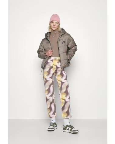 NIKE PIUMINO NIKE DOWN FILL PUFFER DA DONNA ARENA