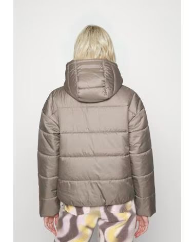 NIKE PIUMINO NIKE DOWN FILL PUFFER DA DONNA ARENA