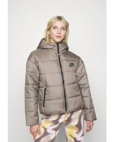 NIKE PIUMINO NIKE DOWN FILL PUFFER DA DONNA ARENA