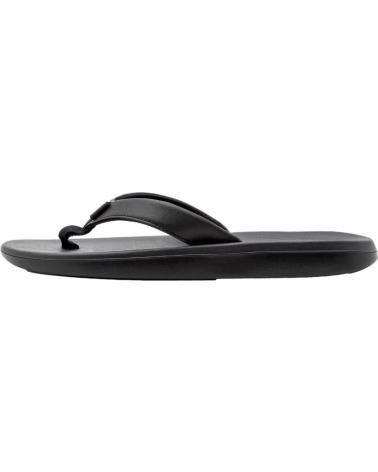 SANDALIA DE DEDO NIKE BELLA KAI THONG AO3622 NEGRA NEGRO