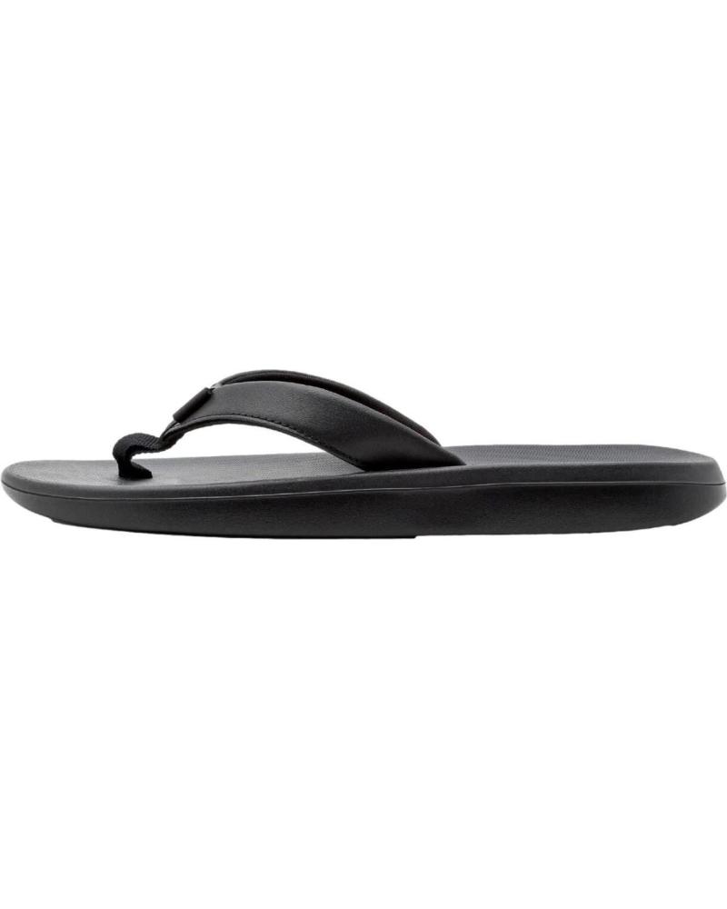 SANDALIA DE DEDO NIKE BELLA KAI THONG AO3622 NEGRA NEGRO