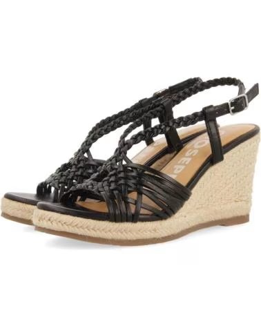 Sandales-De-Mujer-GIOSEPPO-SANDALIAS-CUA-ALTA-GLIDE-72071-NEGRO