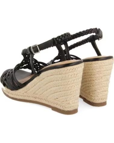 Sandales-De-Mujer-GIOSEPPO-SANDALIAS-CUA-ALTA-GLIDE-72071-NEGRO