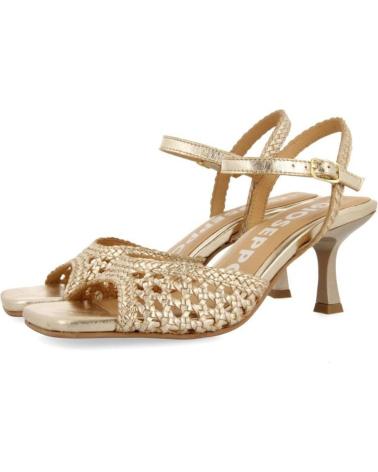 Inicio-GIOSEPPO-SANDALIAS-TACON-DURSLEY-72073-BEIGE