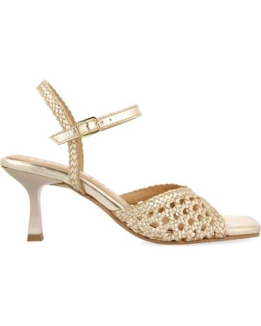 Inicio-GIOSEPPO-SANDALIAS-TACON-DURSLEY-72073-BEIGE