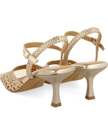 Inicio-GIOSEPPO-SANDALIAS-TACON-DURSLEY-72073-BEIGE