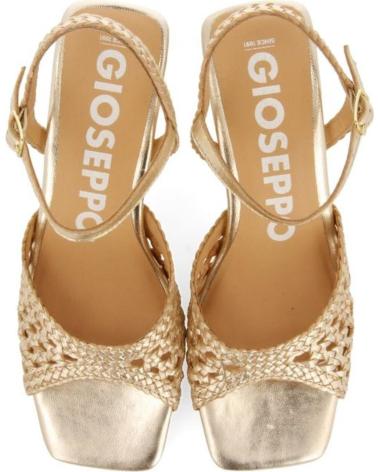 Inicio-GIOSEPPO-SANDALIAS-TACON-DURSLEY-72073-BEIGE