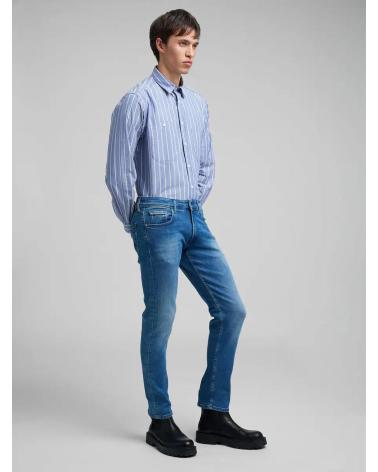 Accueil-REPLAY-VAQUERO-GROVER-MA972Z-AZUL