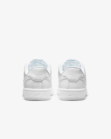 Inizio-NIKE-ZAPATILLA-COURT-ROYALE-2NN-DH3160-BLANCO
