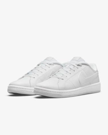 Inizio-NIKE-ZAPATILLA-COURT-ROYALE-2NN-DH3160-BLANCO