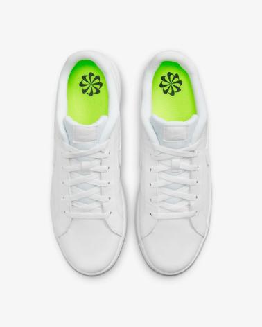 Inizio-NIKE-ZAPATILLA-COURT-ROYALE-2NN-DH3160-BLANCO