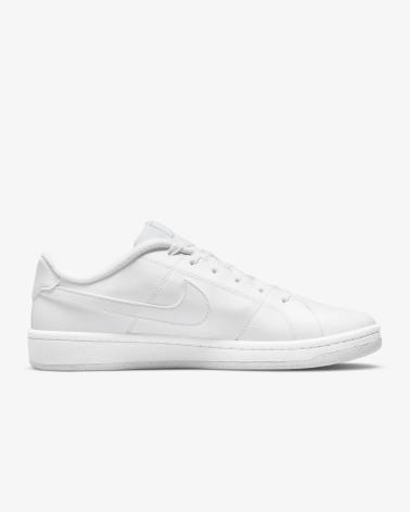 Inizio-NIKE-ZAPATILLA-COURT-ROYALE-2NN-DH3160-BLANCO