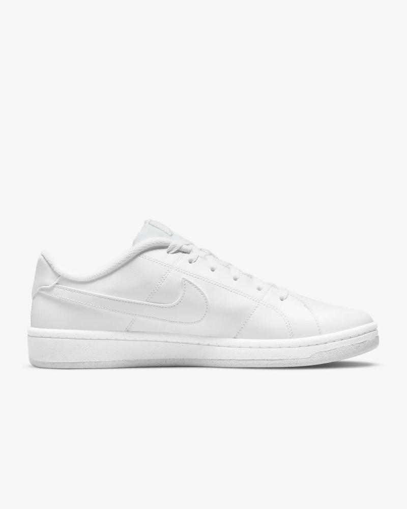 Inizio-NIKE-ZAPATILLA-COURT-ROYALE-2NN-DH3160-BLANCO