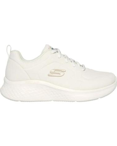 SKECHERS CITY STRIDE 150047 BEIGE BEIGE