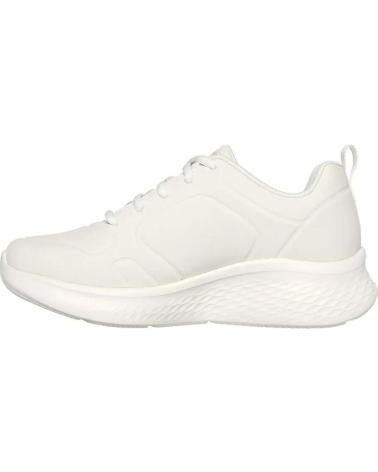 SKECHERS CITY STRIDE 150047 BEIGE BEIGE