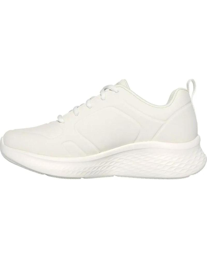 SKECHERS CITY STRIDE 150047 BEIGE BEIGE