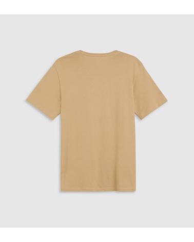 LEVIS T-SHIRT 56605 BEIGE BEIGE