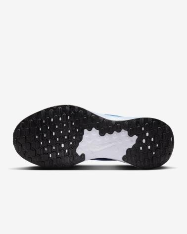 NIKE ZAPATILLAS NIKE REVOLUTION 7 WIDE FB8501 ES AZUL