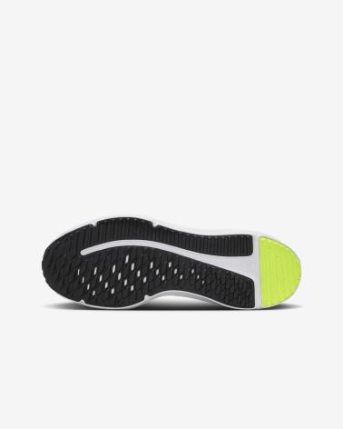NIKE SCARPE COSMIC RUNNER GS HM4402 NERO NEGRO