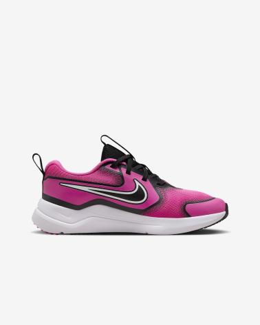 NIKE COSMIC RUNNER HM4402 ROSA ROSA