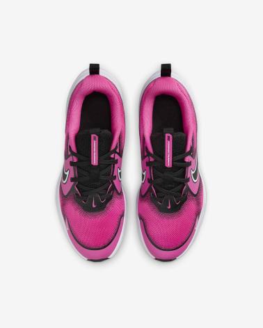 NIKE COSMIC RUNNER HM4402 ROSA ROSA