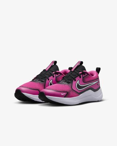 NIKE COSMIC RUNNER HM4402 ROSA ROSA
