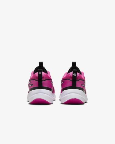 NIKE COSMIC RUNNER HM4402 ROSA ROSA